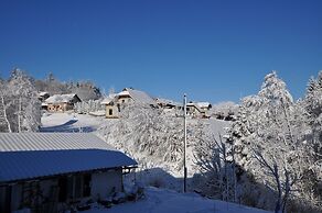 Kärnten Appartements