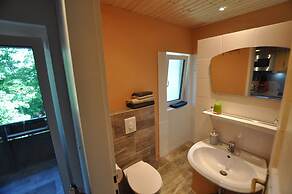 Kärnten Appartements