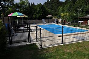 Kärnten Appartements