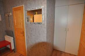 Kärnten Appartements