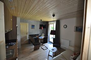 Kärnten Appartements