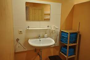 Kärnten Appartements