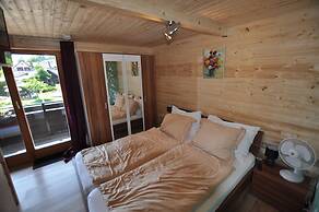 Kärnten Appartements