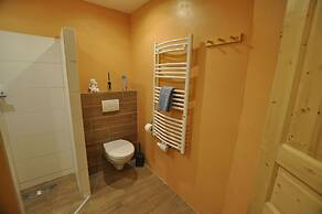 Kärnten Appartements