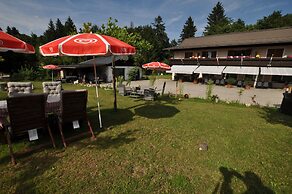 Kärnten Appartements