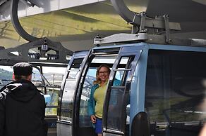 Kärnten Appartements