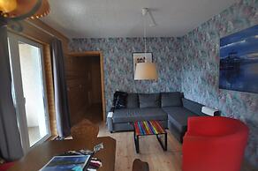 Kärnten Appartements