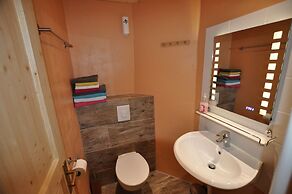 Kärnten Appartements