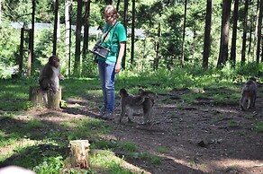 Kärnten Appartements
