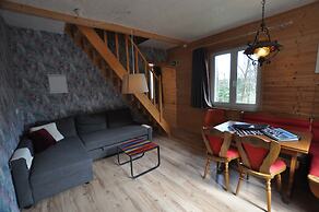 Kärnten Appartements