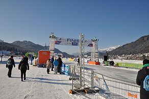 Kärnten Appartements