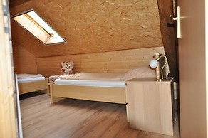 Kärnten Appartements