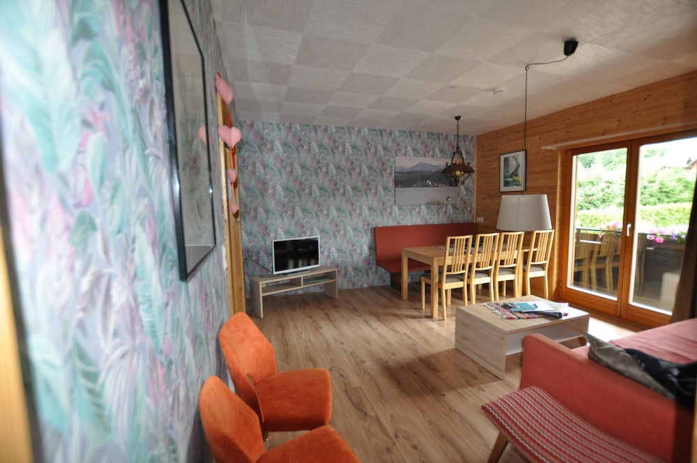 Kärnten Appartements
