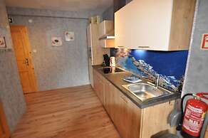 Kärnten Appartements