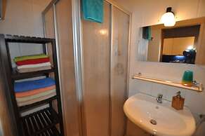 Kärnten Appartements