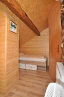 Kärnten Appartements
