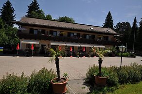 Kärnten Appartements