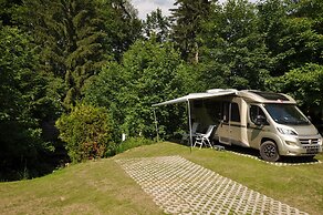 Kärnten Appartements