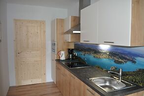 Kärnten Appartements