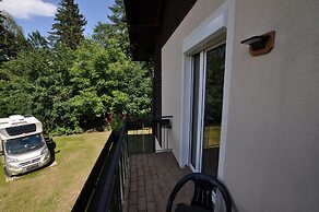 Kärnten Appartements