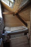 Kärnten Appartements