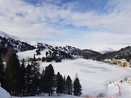 Kärnten Appartements