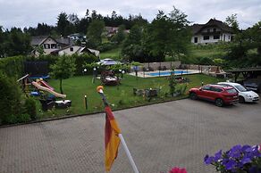 Kärnten Appartements