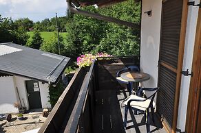 Kärnten Appartements