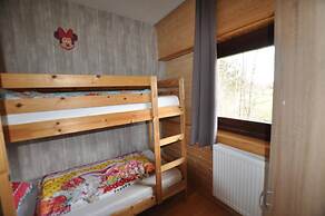 Kärnten Appartements