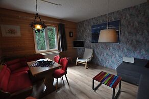 Kärnten Appartements