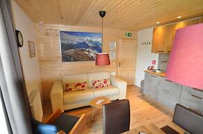 Kärnten Appartements