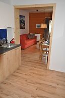 Kärnten Appartements