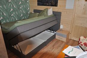 Kärnten Appartements