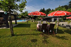 Kärnten Appartements