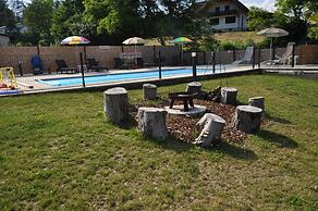 Kärnten Appartements