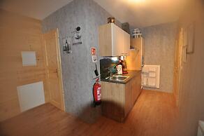 Kärnten Appartements