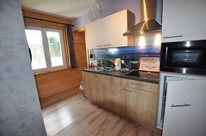 Kärnten Appartements