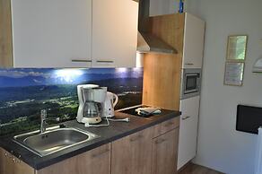 Kärnten Appartements