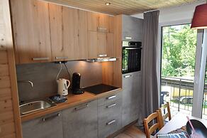 Kärnten Appartements