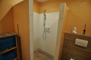 Kärnten Appartements