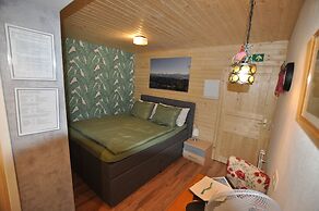 Kärnten Appartements