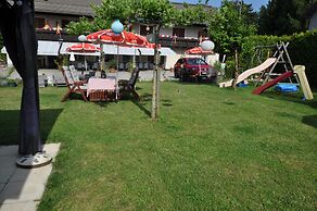 Kärnten Appartements