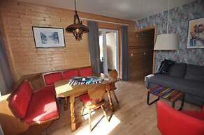 Kärnten Appartements