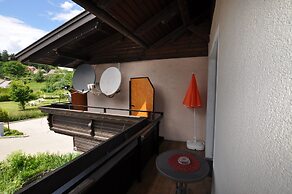 Kärnten Appartements