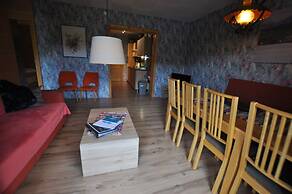 Kärnten Appartements