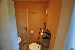 Kärnten Appartements