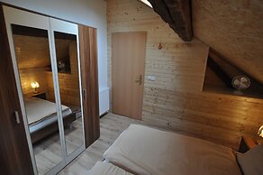 Kärnten Appartements