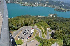 Kärnten Appartements