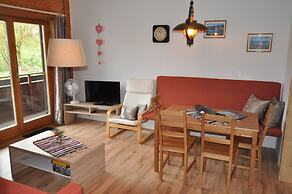 Kärnten Appartements