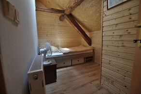 Kärnten Appartements